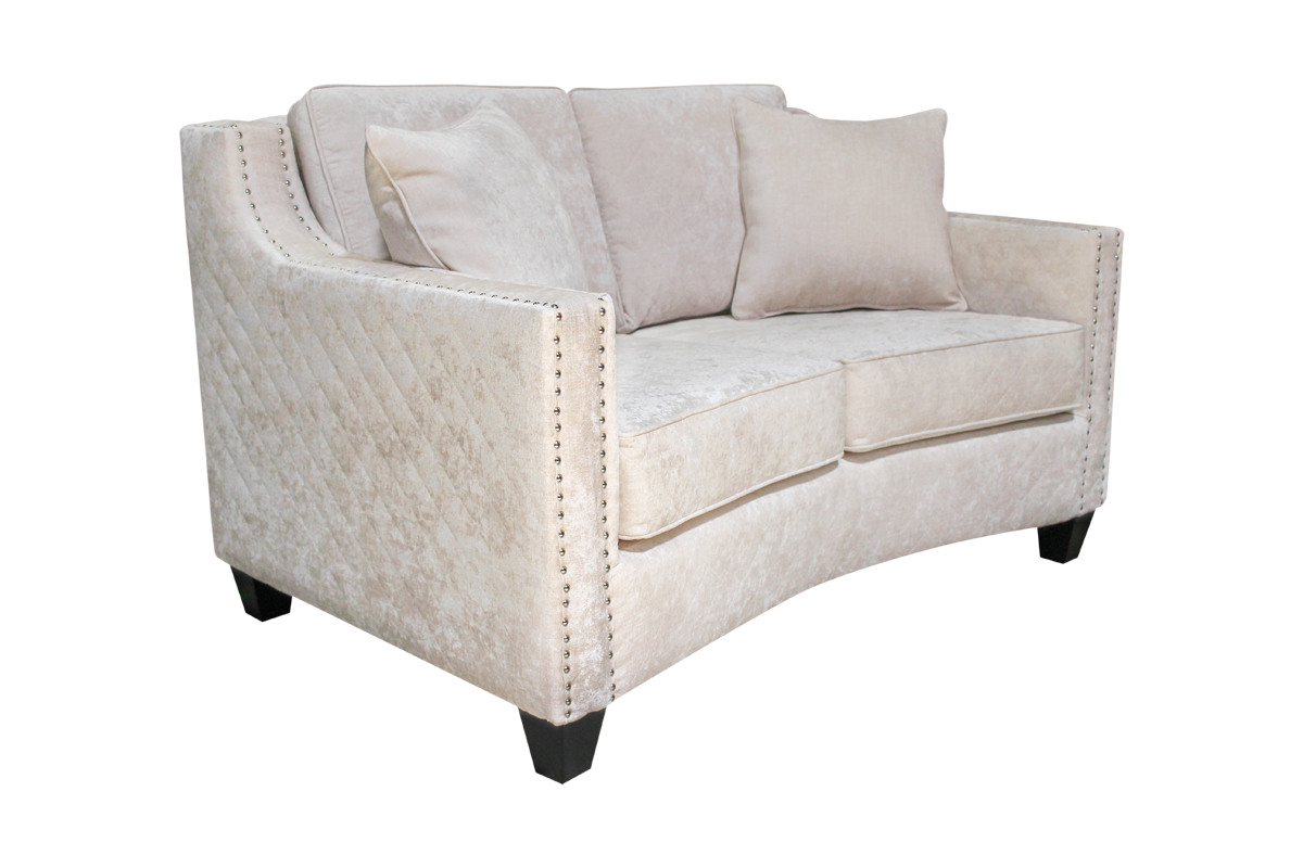 CARLOS LOVESEAT