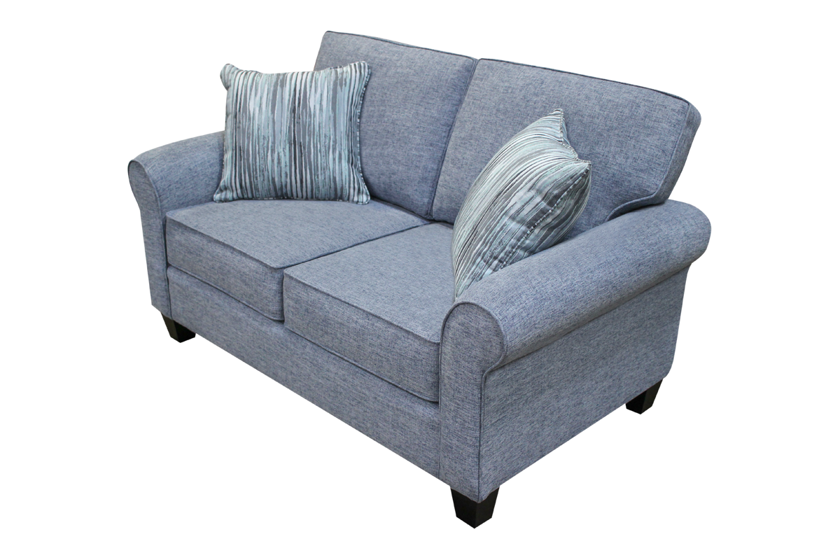 FLIP LOVESEAT