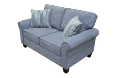 FLIP LOVESEAT
