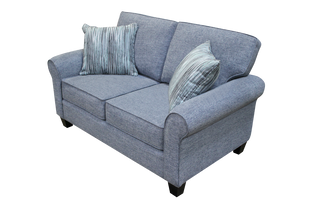 FLIP LOVESEAT