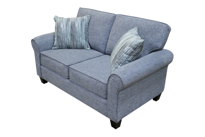 FLIP LOVESEAT