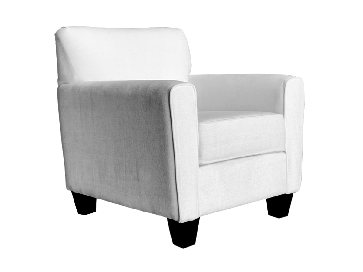 KELOWNA CHAIR