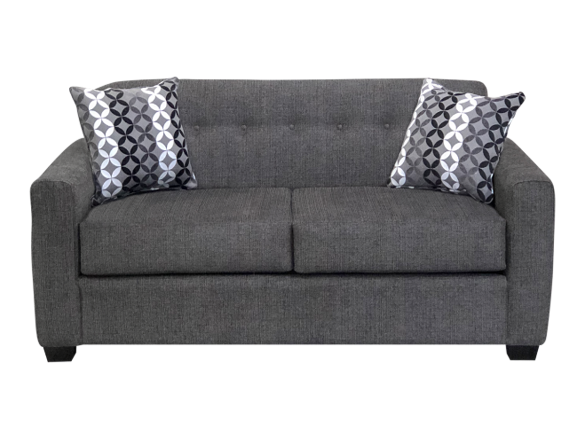BROOKLYN SOFABED