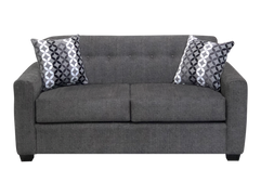 BROOKLYN SOFABED