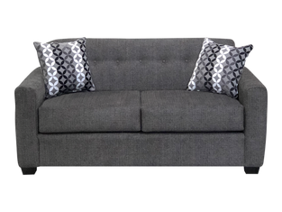 BROOKLYN SOFABED BROOKLYN SOFABED