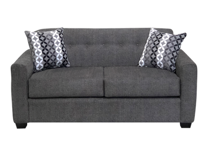 BROOKLYN SOFABED BROOKLYN SOFABED