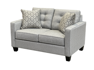 LINCOLN LOVESEAT