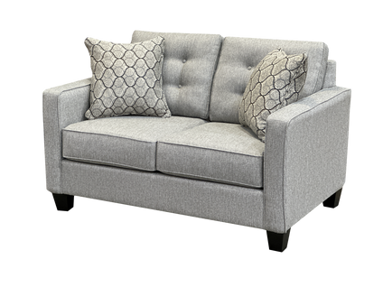 LINCOLN LOVESEAT