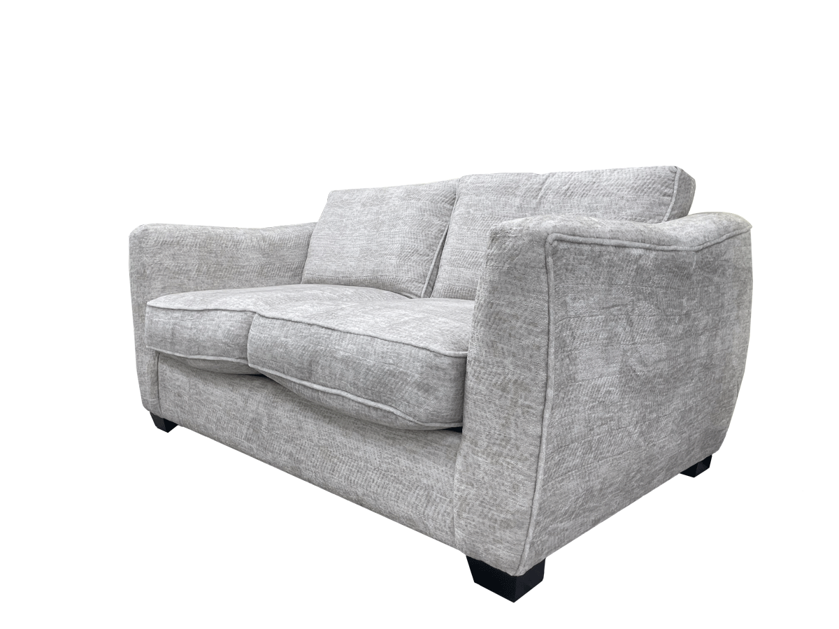 VIBE SOFA