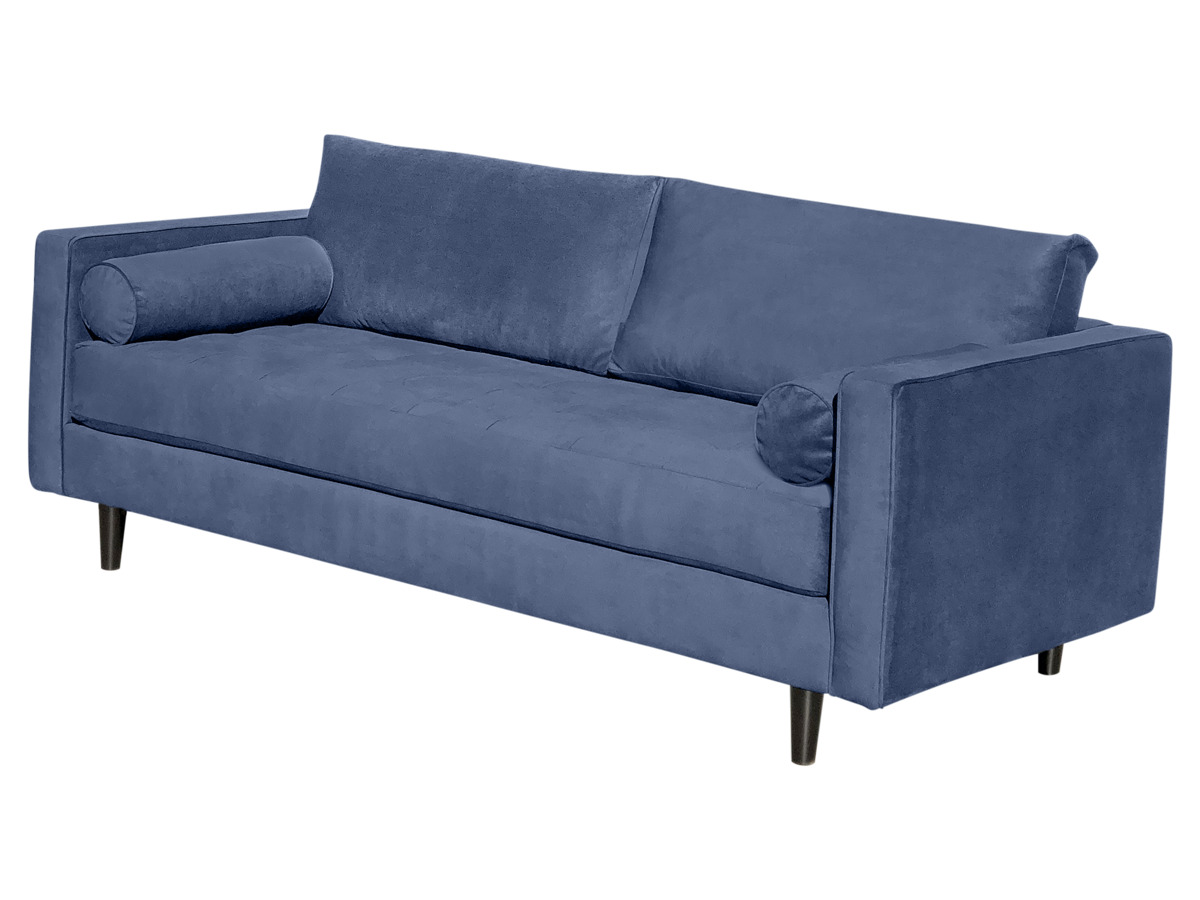 ANGELA SOFA