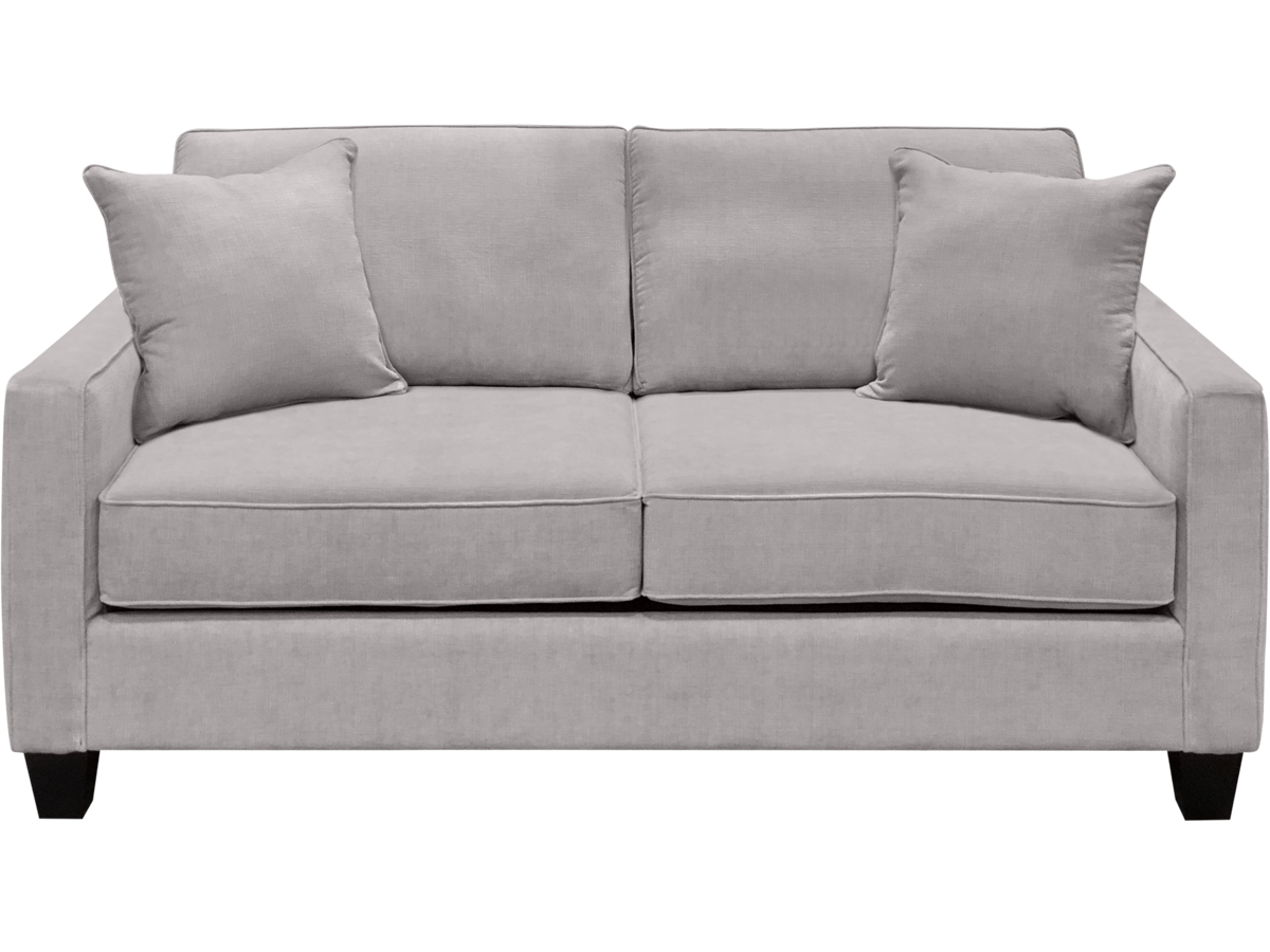 PLANET SOFABED
