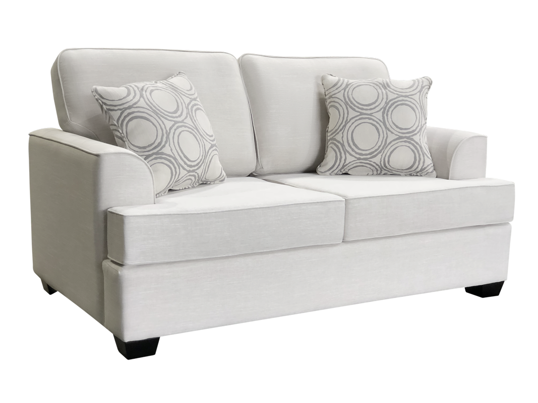 DENVER LOVESEAT
