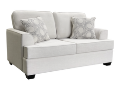 DENVER LOVESEAT