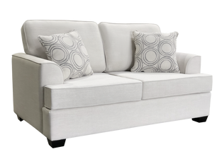 DENVER LOVESEAT