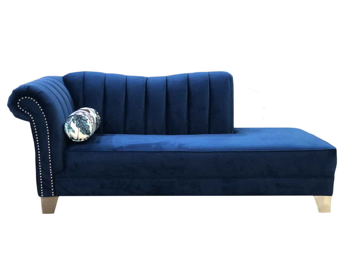 ROSS CHAISE