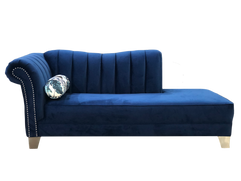 ROSS CHAISE