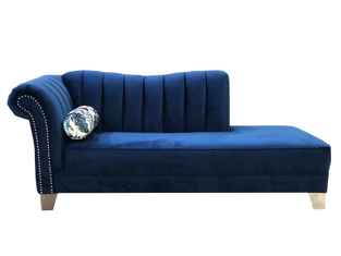 ROSS CHAISE ROSS CHAISE
