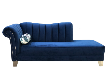 ROSS CHAISE ROSS CHAISE