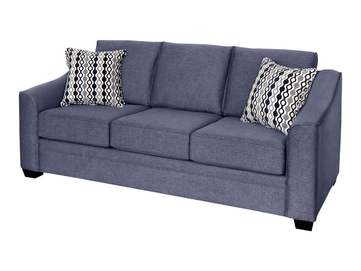 FRASER SOFA
