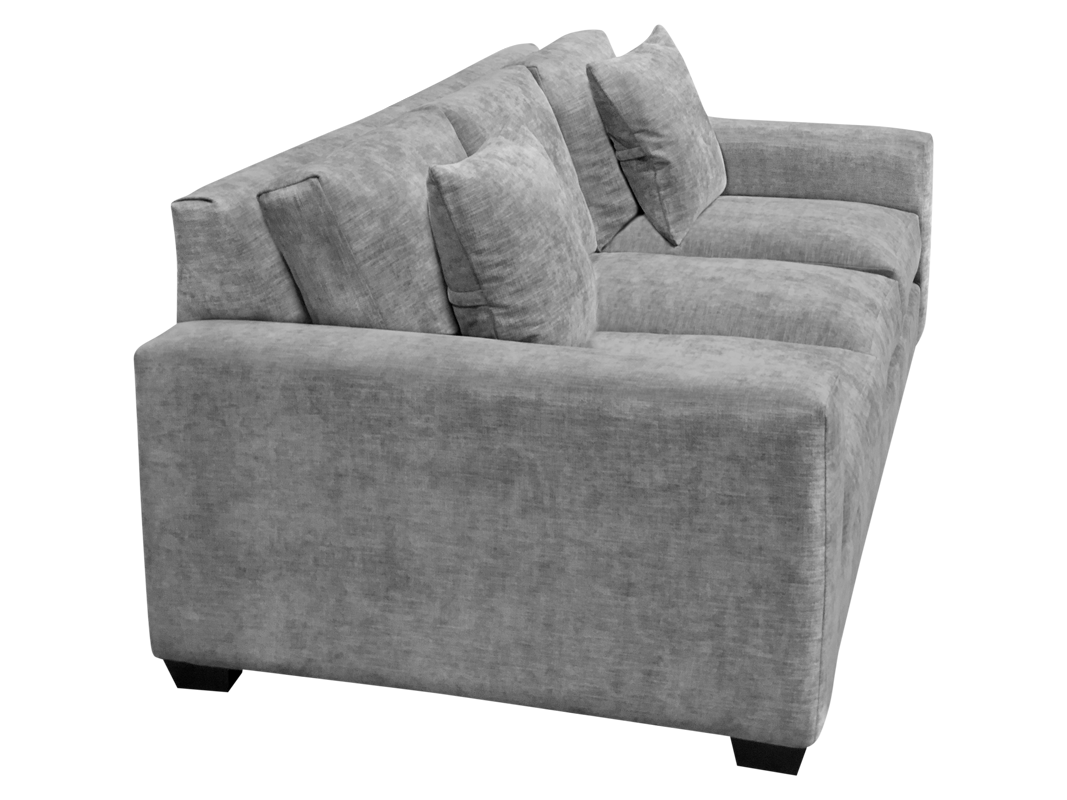 MEMORIES SOFA