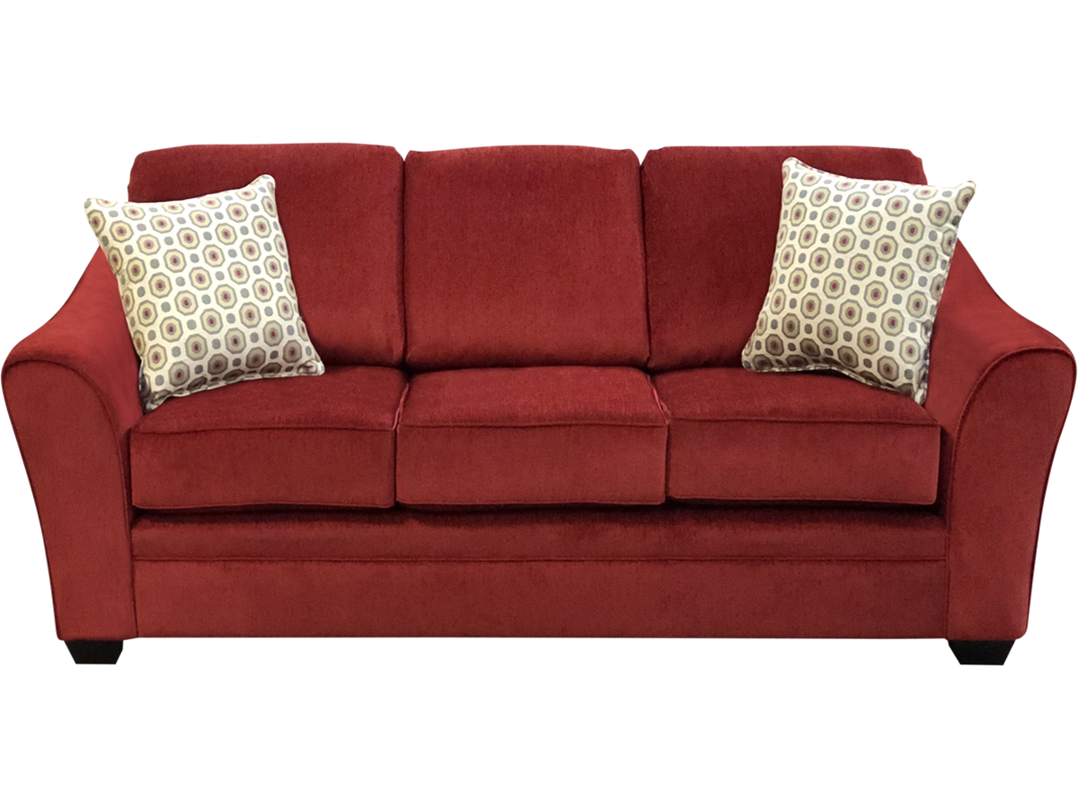 TYSON SOFA