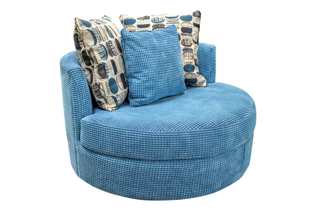 LENNOX CHAIR