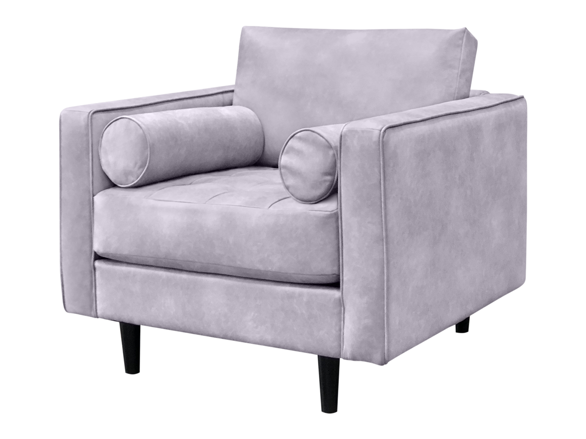 ALBERNI CHAIR
