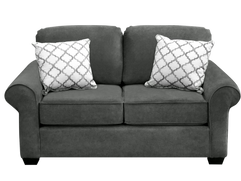 VALMONT LOVESEAT
