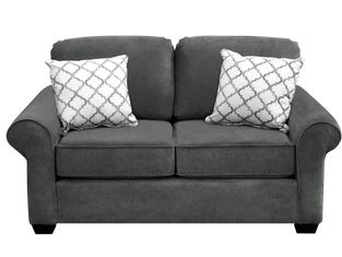 VALMONT LOVESEAT VALMONT LOVESEAT