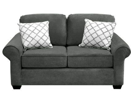 VALMONT LOVESEAT VALMONT LOVESEAT