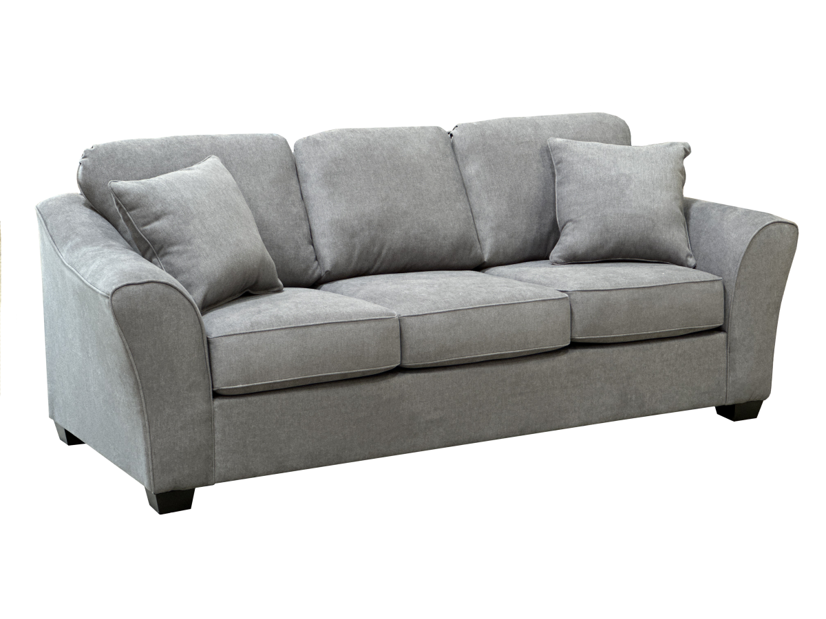 TYSON SOFA