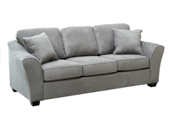 TYSON SOFA