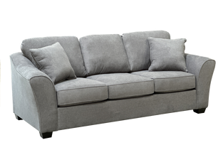 TYSON SOFA