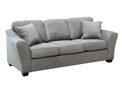 TYSON SOFA