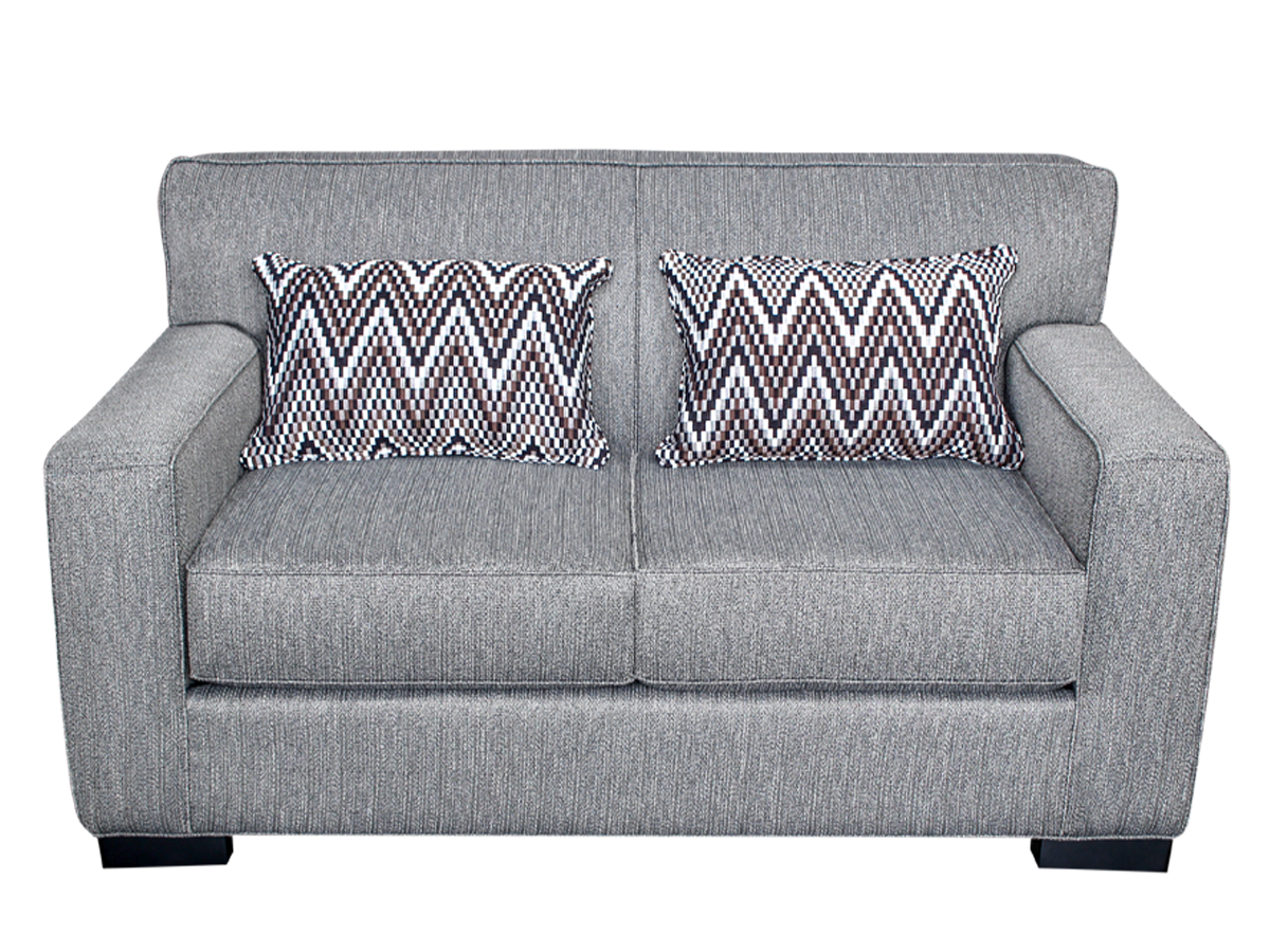 ARSENIO LOVESEAT