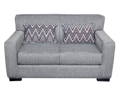ARSENIO LOVESEAT