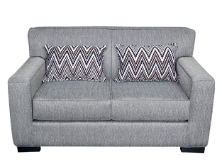 ARSENIO LOVESEAT ARSENIO LOVESEAT