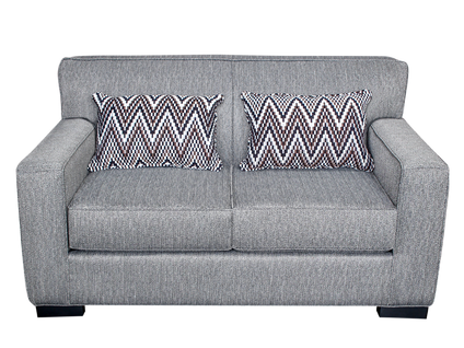 ARSENIO LOVESEAT ARSENIO LOVESEAT