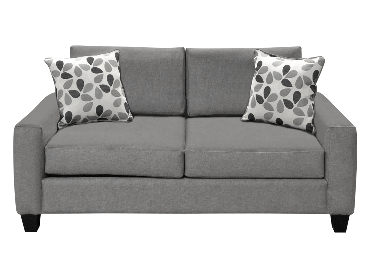 ARORA SOFABED