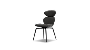 Antler Swivel Dining Chair Antler Swivel Dining Chair