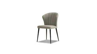 Ariel Dining Chair Ariel Dining Chair