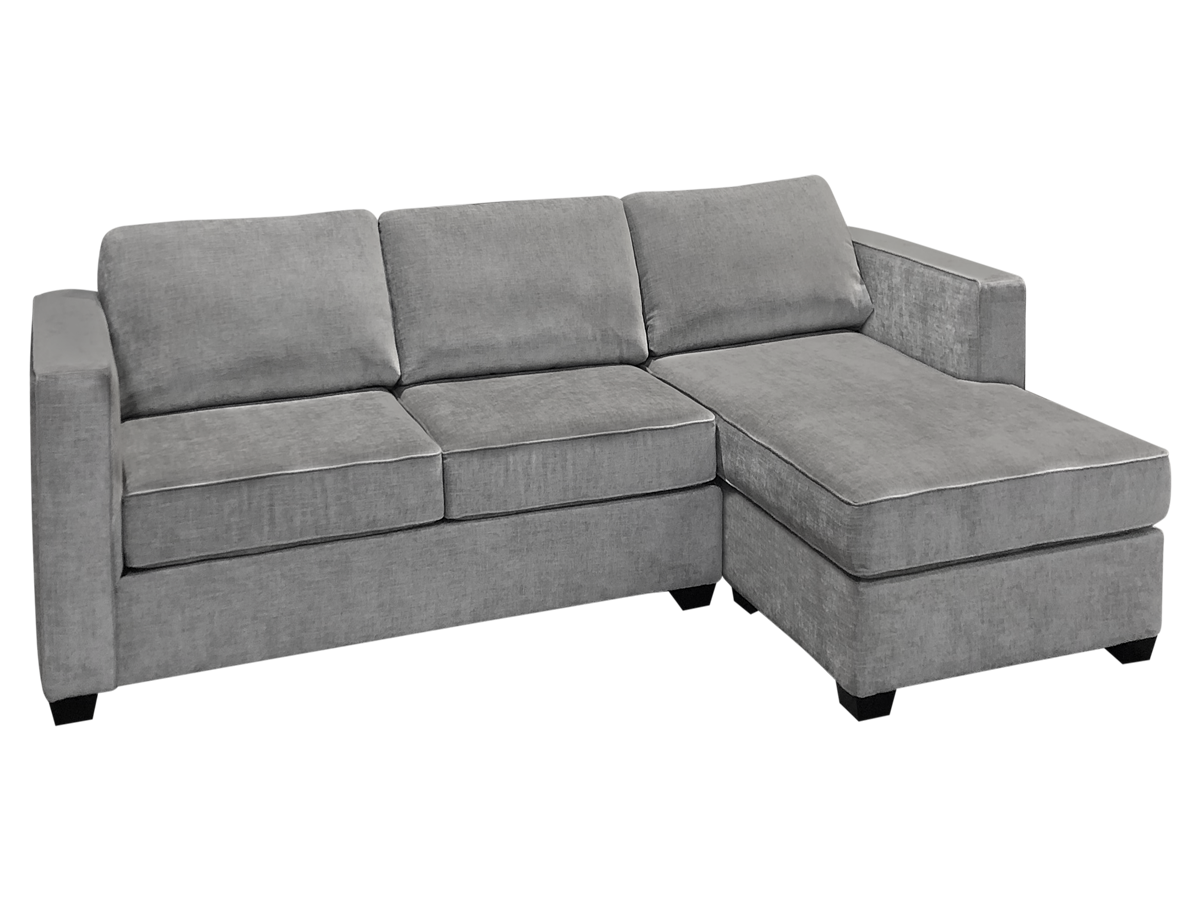 BOSTON SECTIONAL