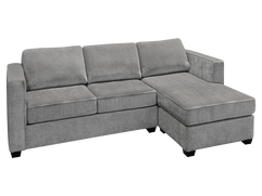 BOSTON SECTIONAL