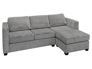 BOSTON SECTIONAL