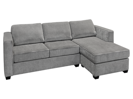 BOSTON SECTIONAL