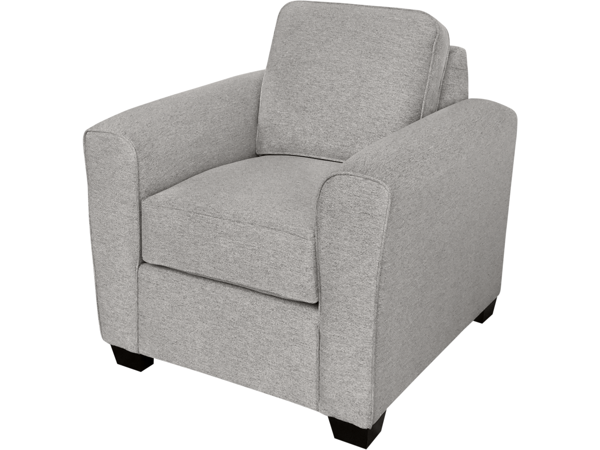 HOLYFIELD CHAIR