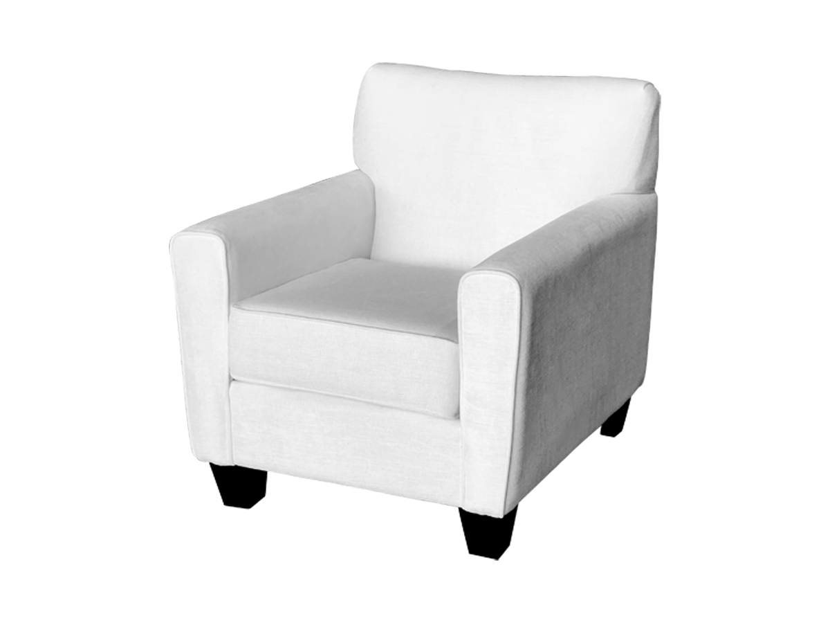 KELOWNA CHAIR