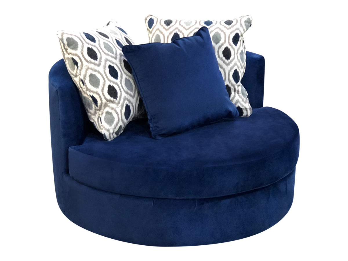 LENNOX CHAIR