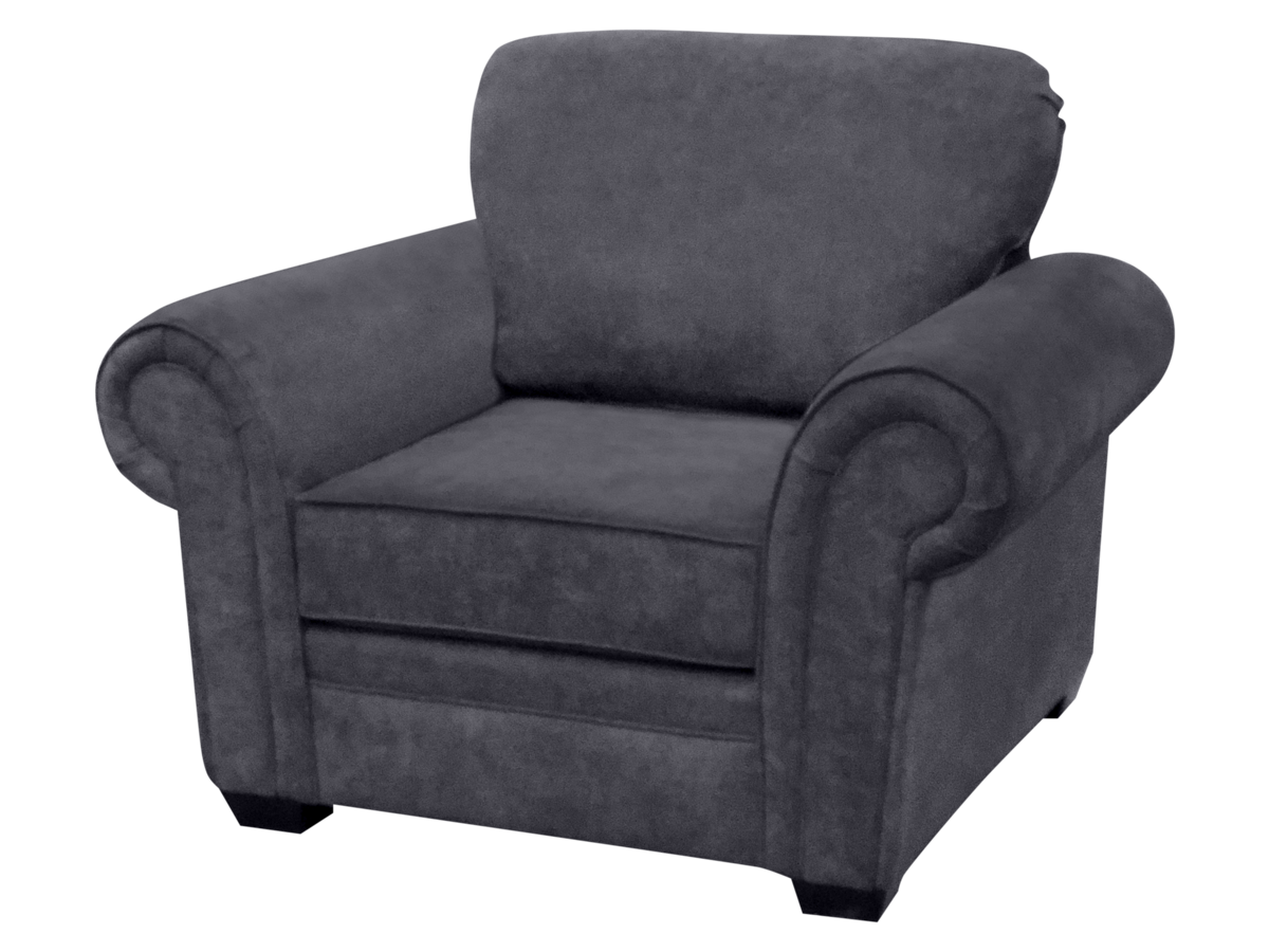 WILLOW CHAIR & HALF
