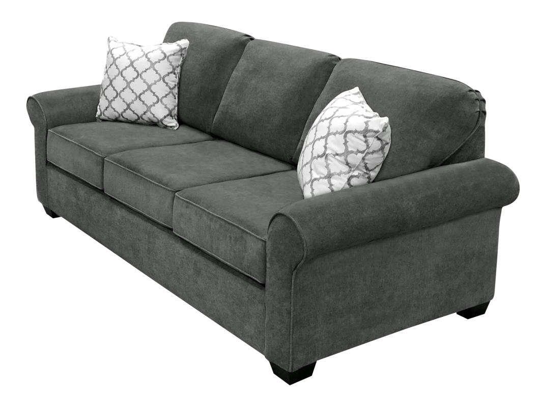 VALMONT SOFA
